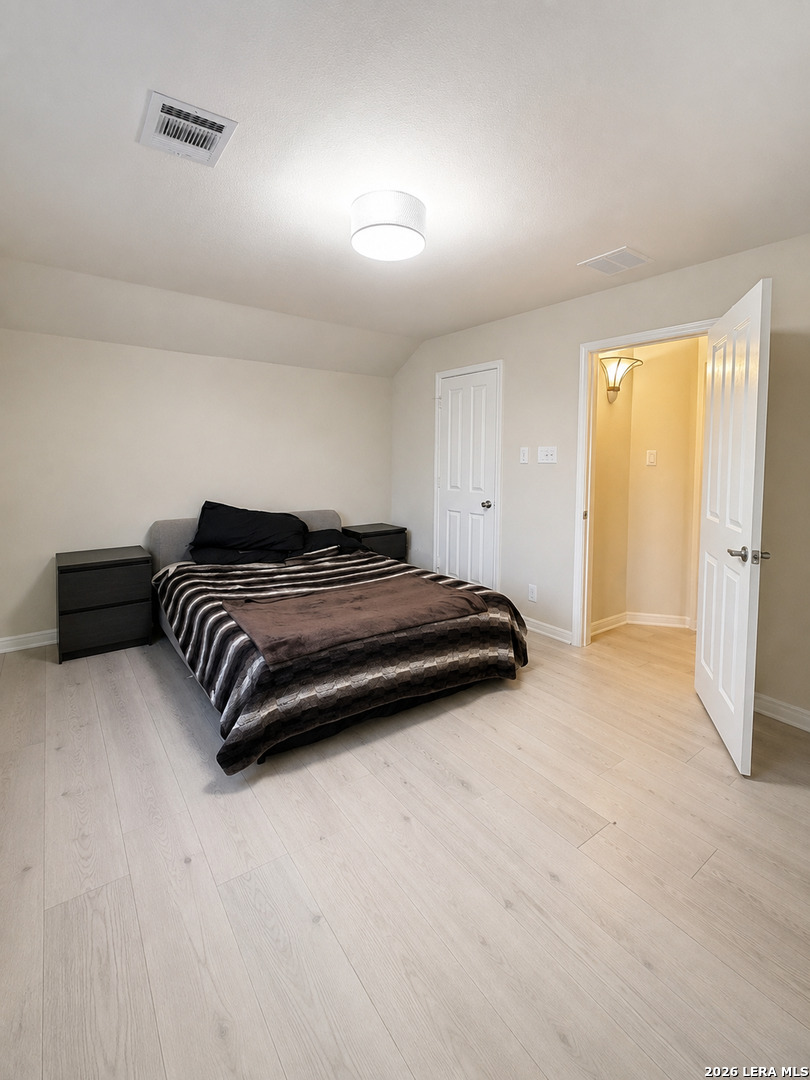 108 Cinnabar Trail Cibolo TX 78108