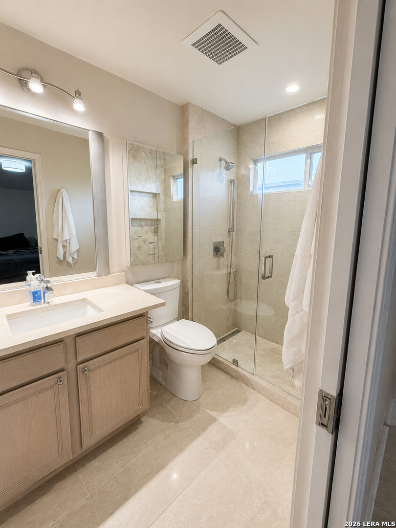 108 Cinnabar Trail Cibolo TX 78108