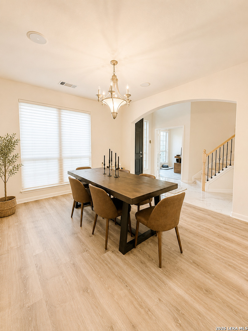 108 Cinnabar Trail Cibolo TX 78108