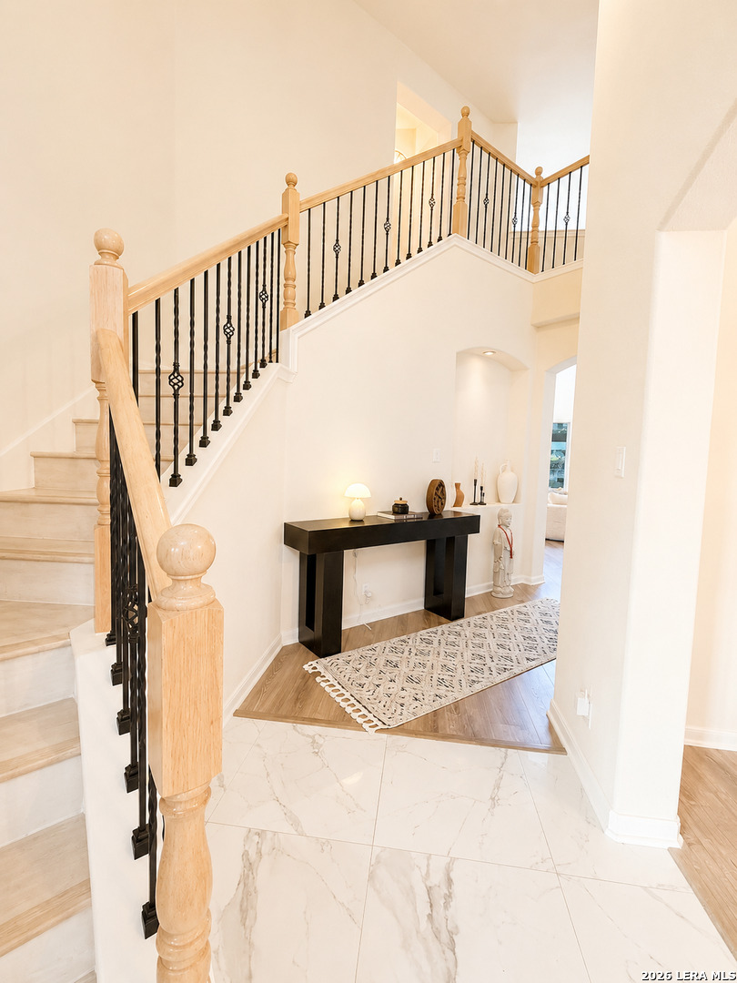 108 Cinnabar Trail Cibolo TX 78108
