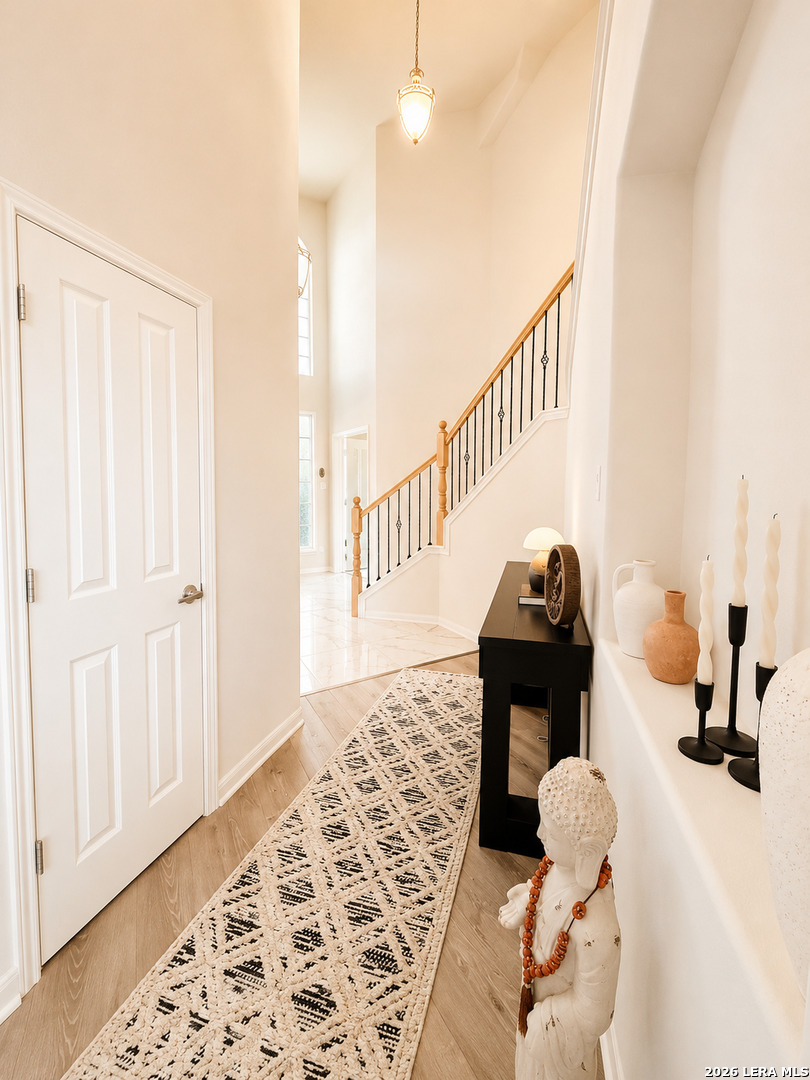108 Cinnabar Trail Cibolo TX 78108