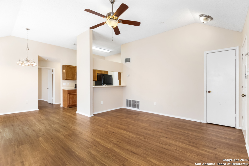 11414 Red Feather Lane San Antonio TX 78245