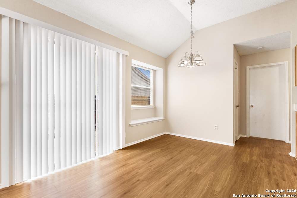 11414 Red Feather Lane San Antonio TX 78245