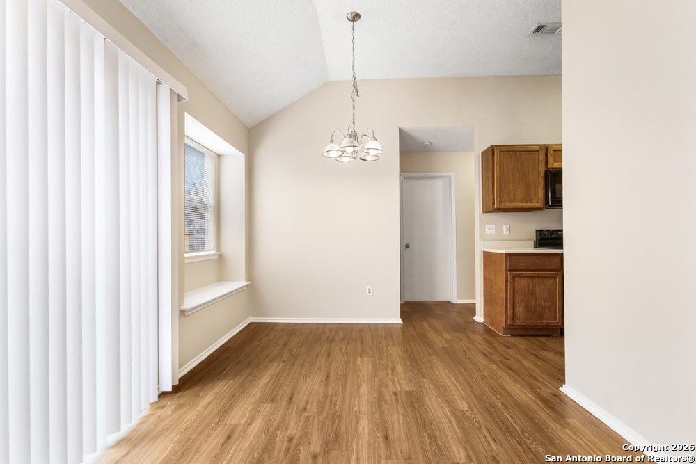 11414 Red Feather Lane San Antonio TX 78245