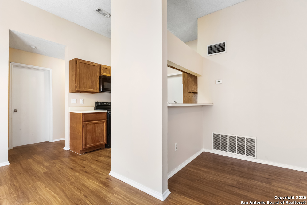 11414 Red Feather Lane San Antonio TX 78245