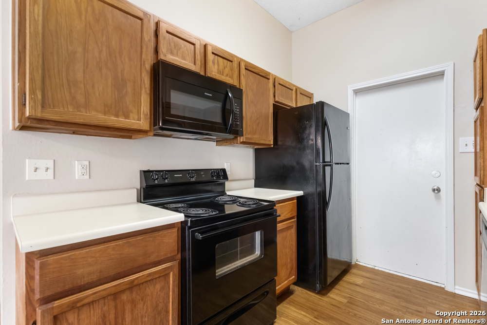 11414 Red Feather Lane San Antonio TX 78245