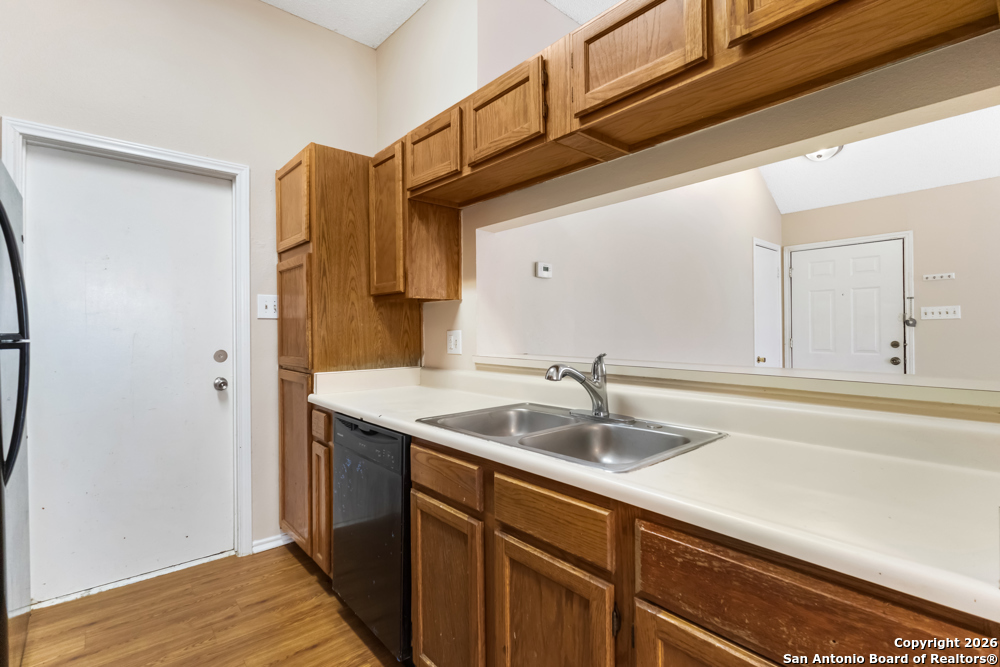 11414 Red Feather Lane San Antonio TX 78245