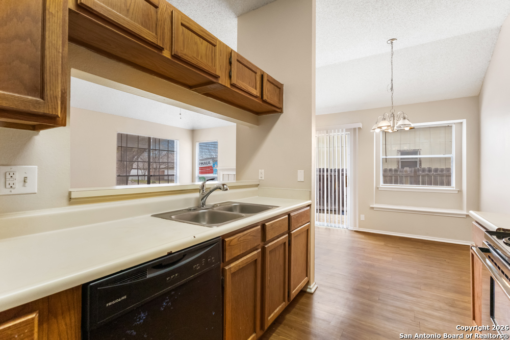 11414 Red Feather Lane San Antonio TX 78245