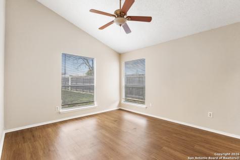 11414 Red Feather Lane San Antonio TX 78245