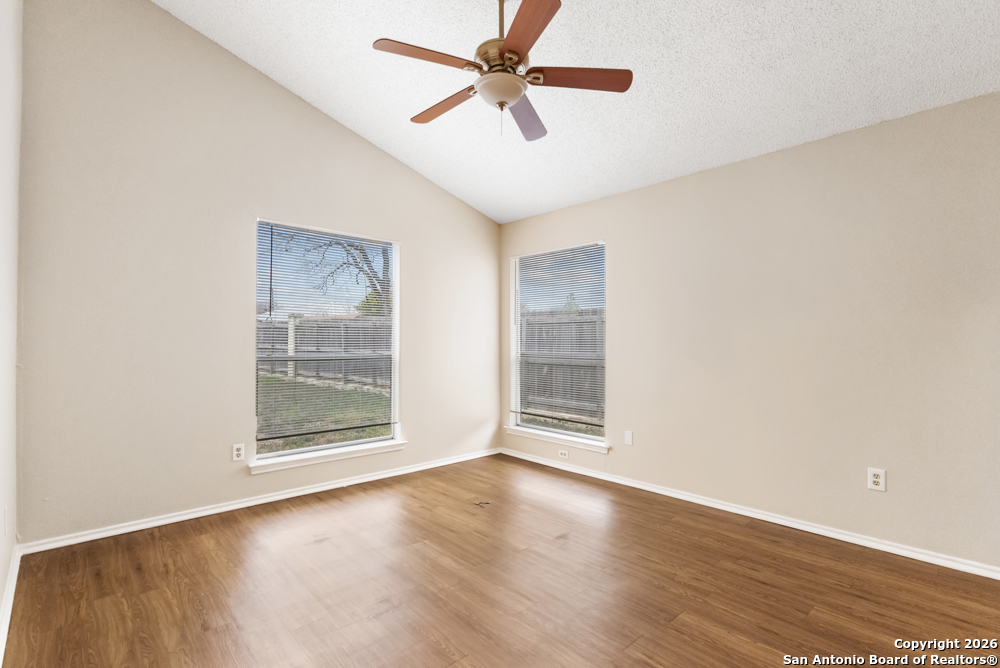 11414 Red Feather Lane San Antonio TX 78245