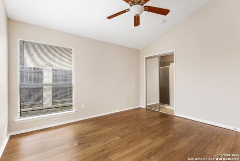 11414 Red Feather Lane San Antonio TX 78245
