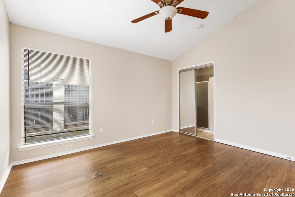11414 Red Feather Lane San Antonio TX 78245