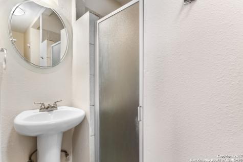 11414 Red Feather Lane San Antonio TX 78245