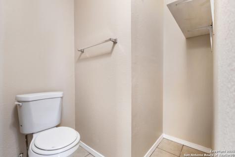 11414 Red Feather Lane San Antonio TX 78245