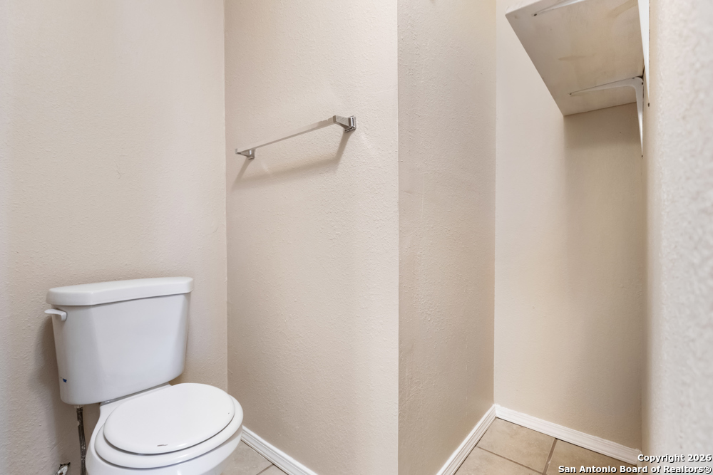 11414 Red Feather Lane San Antonio TX 78245