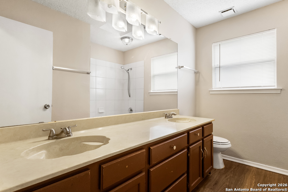 11414 Red Feather Lane San Antonio TX 78245