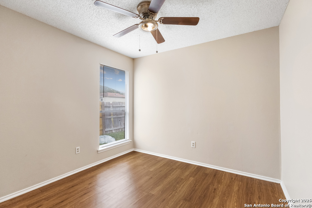 11414 Red Feather Lane San Antonio TX 78245