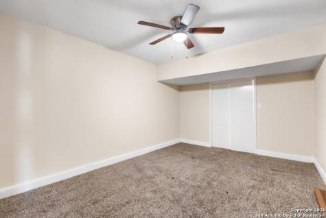 11414 Red Feather Lane San Antonio TX 78245