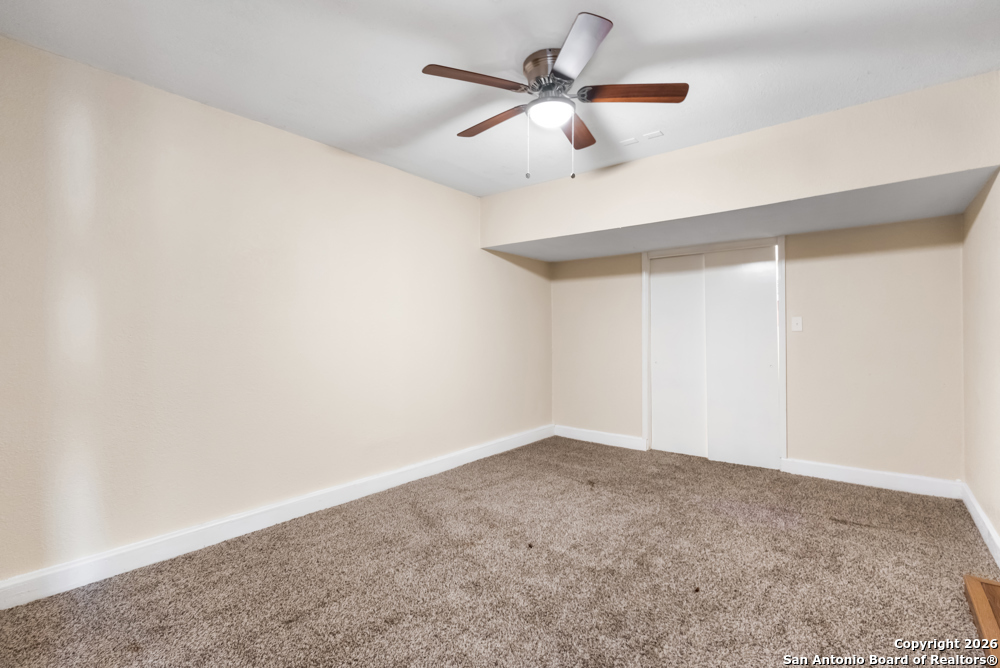 11414 Red Feather Lane San Antonio TX 78245