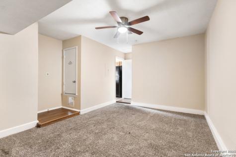 11414 Red Feather Lane San Antonio TX 78245