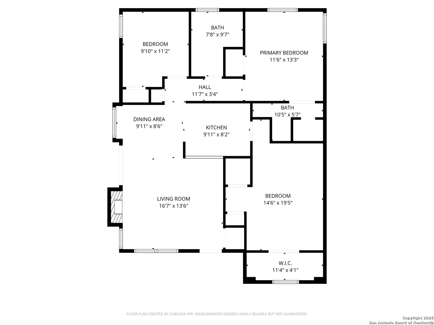11414 Red Feather Lane San Antonio TX 78245