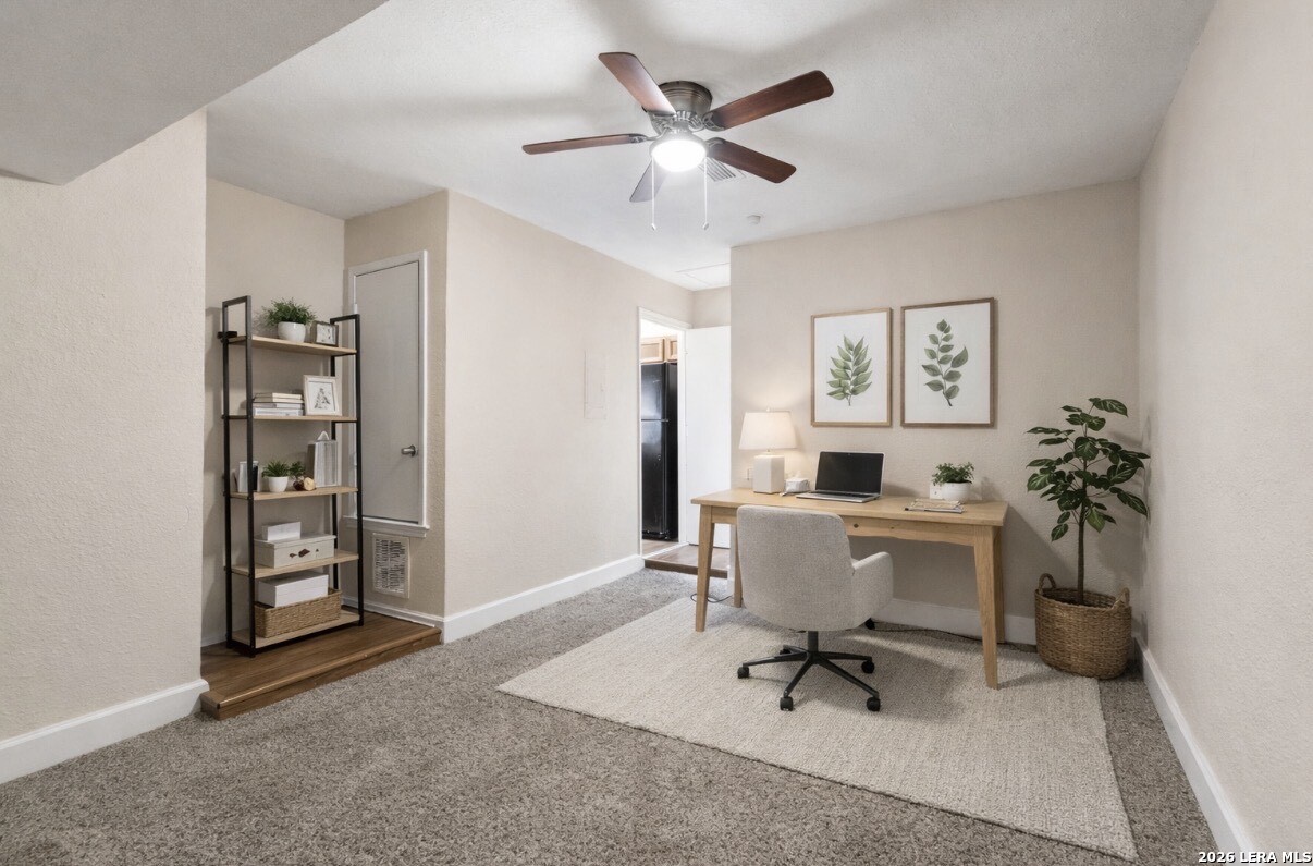 11414 Red Feather Lane San Antonio TX 78245