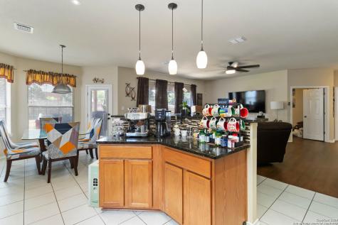 10523 Timber Country San Antonio TX 78254