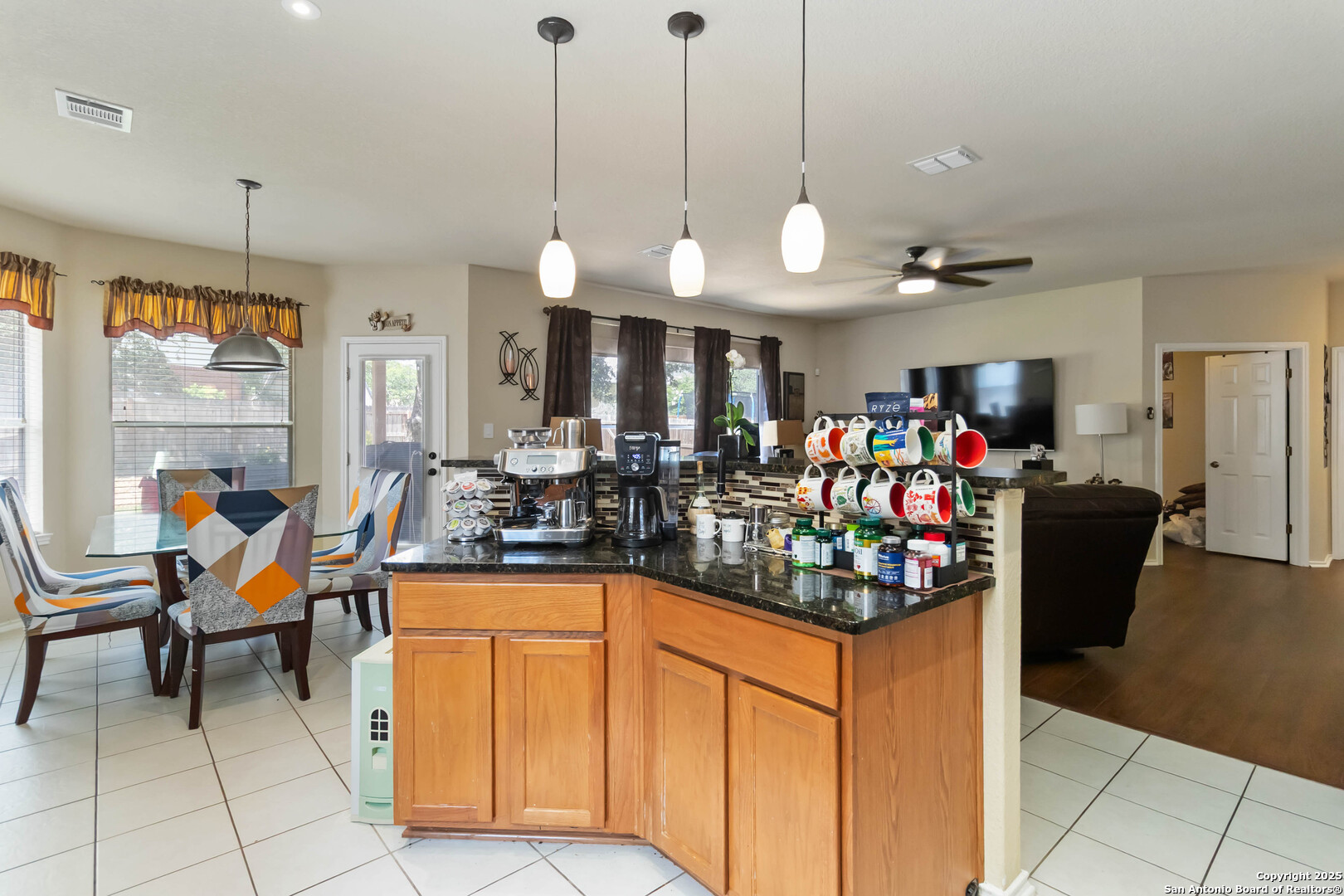 10523 Timber Country San Antonio TX 78254