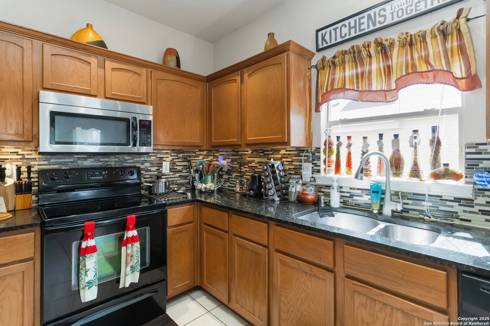 10523 Timber Country San Antonio TX 78254