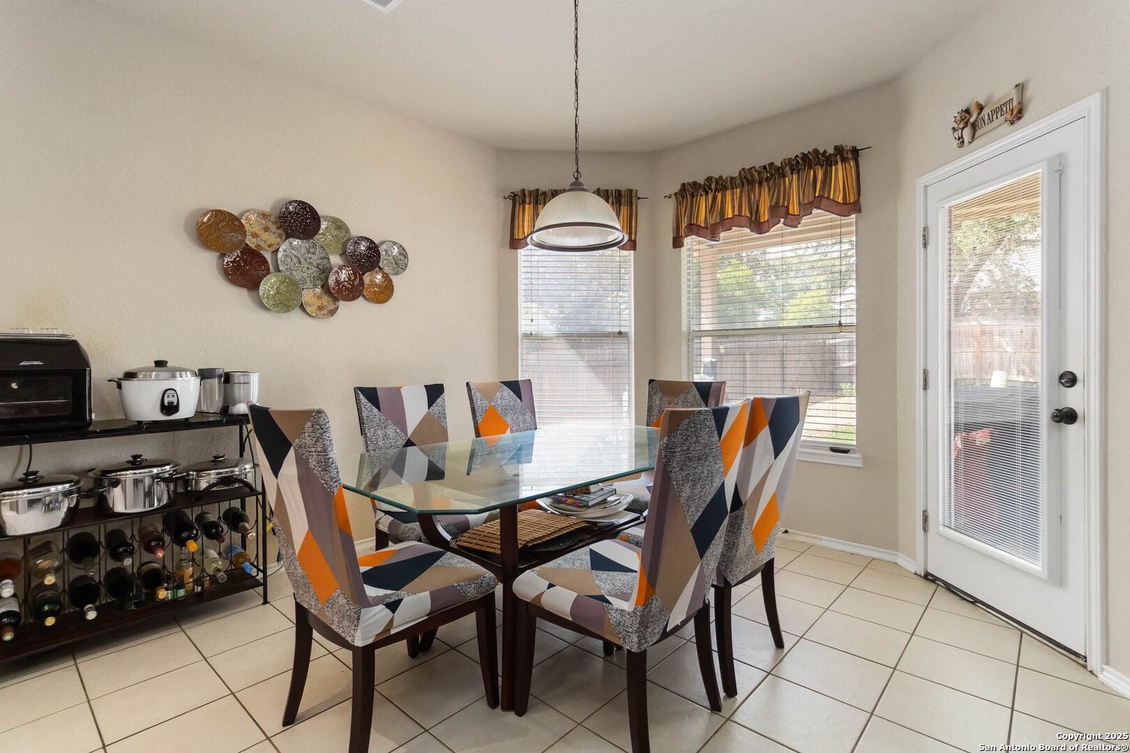 10523 Timber Country San Antonio TX 78254