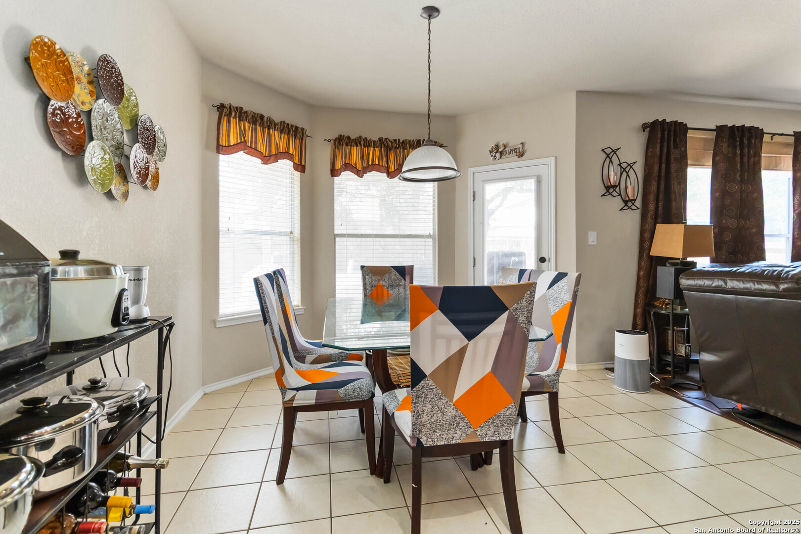 10523 Timber Country San Antonio TX 78254