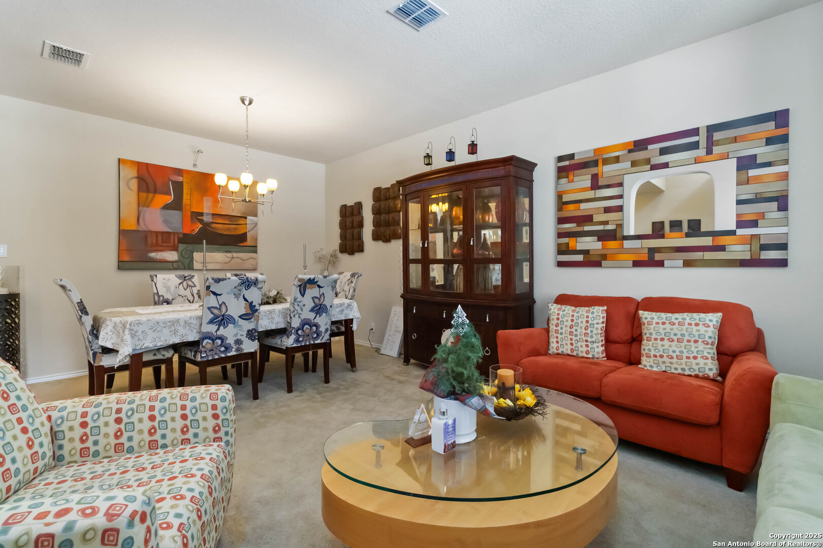 10523 Timber Country San Antonio TX 78254