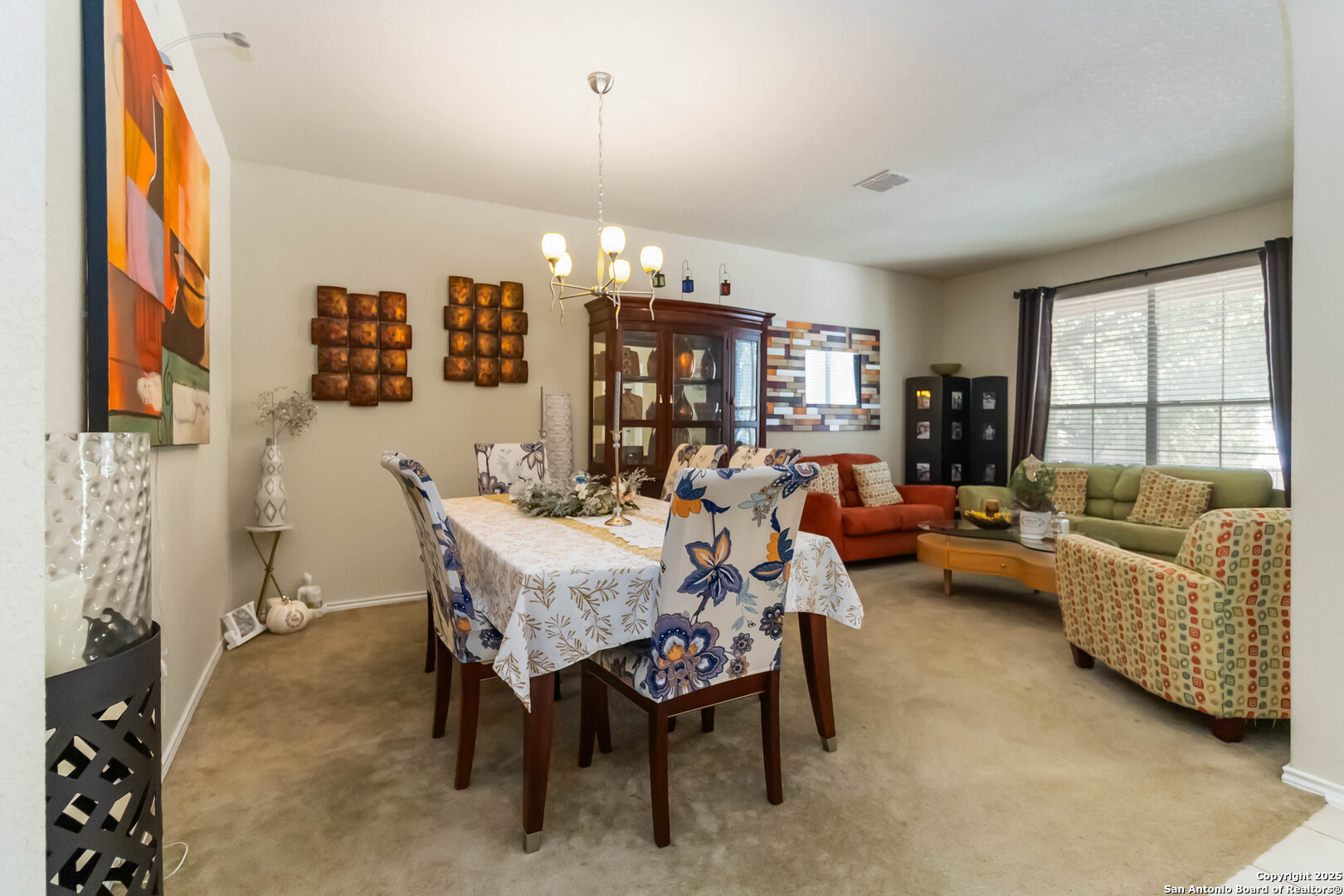 10523 Timber Country San Antonio TX 78254