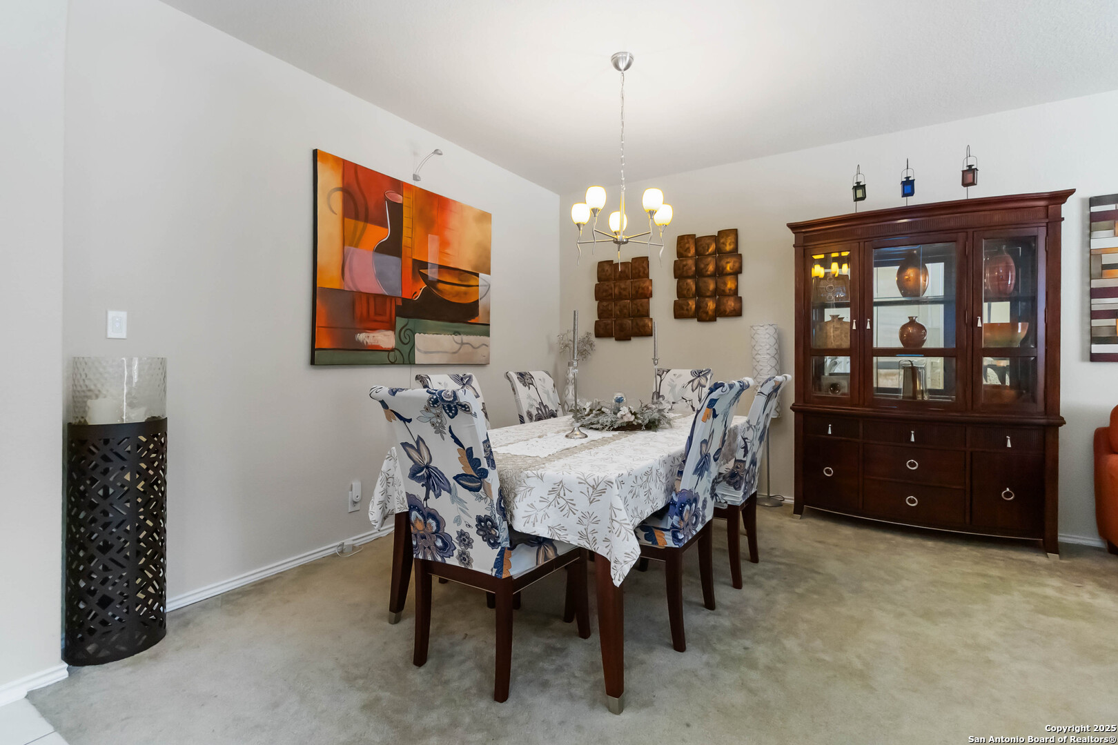 10523 Timber Country San Antonio TX 78254