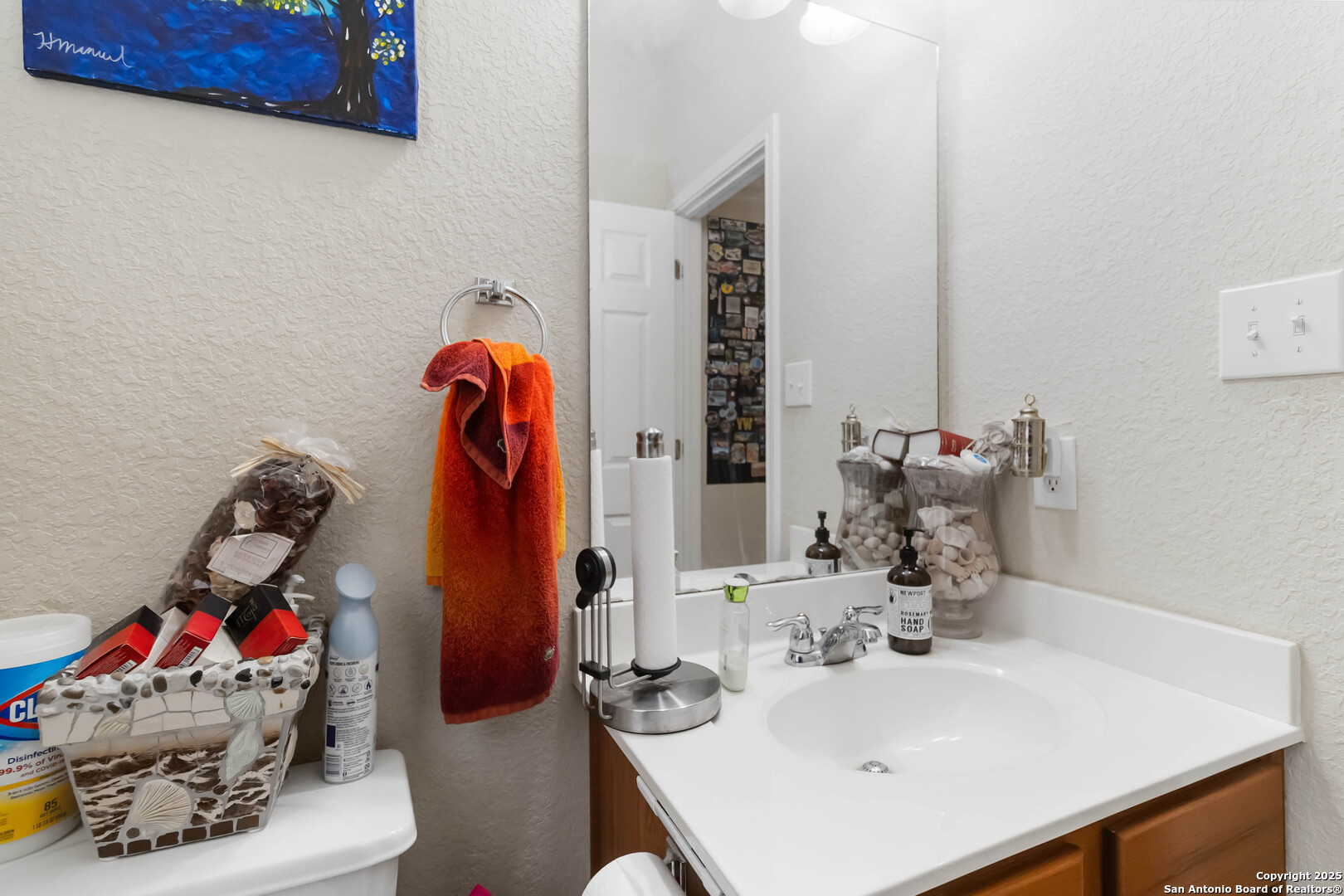 10523 Timber Country San Antonio TX 78254