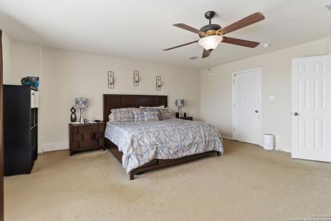 10523 Timber Country San Antonio TX 78254