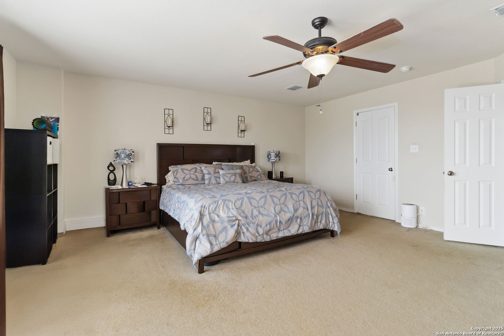 10523 Timber Country San Antonio TX 78254