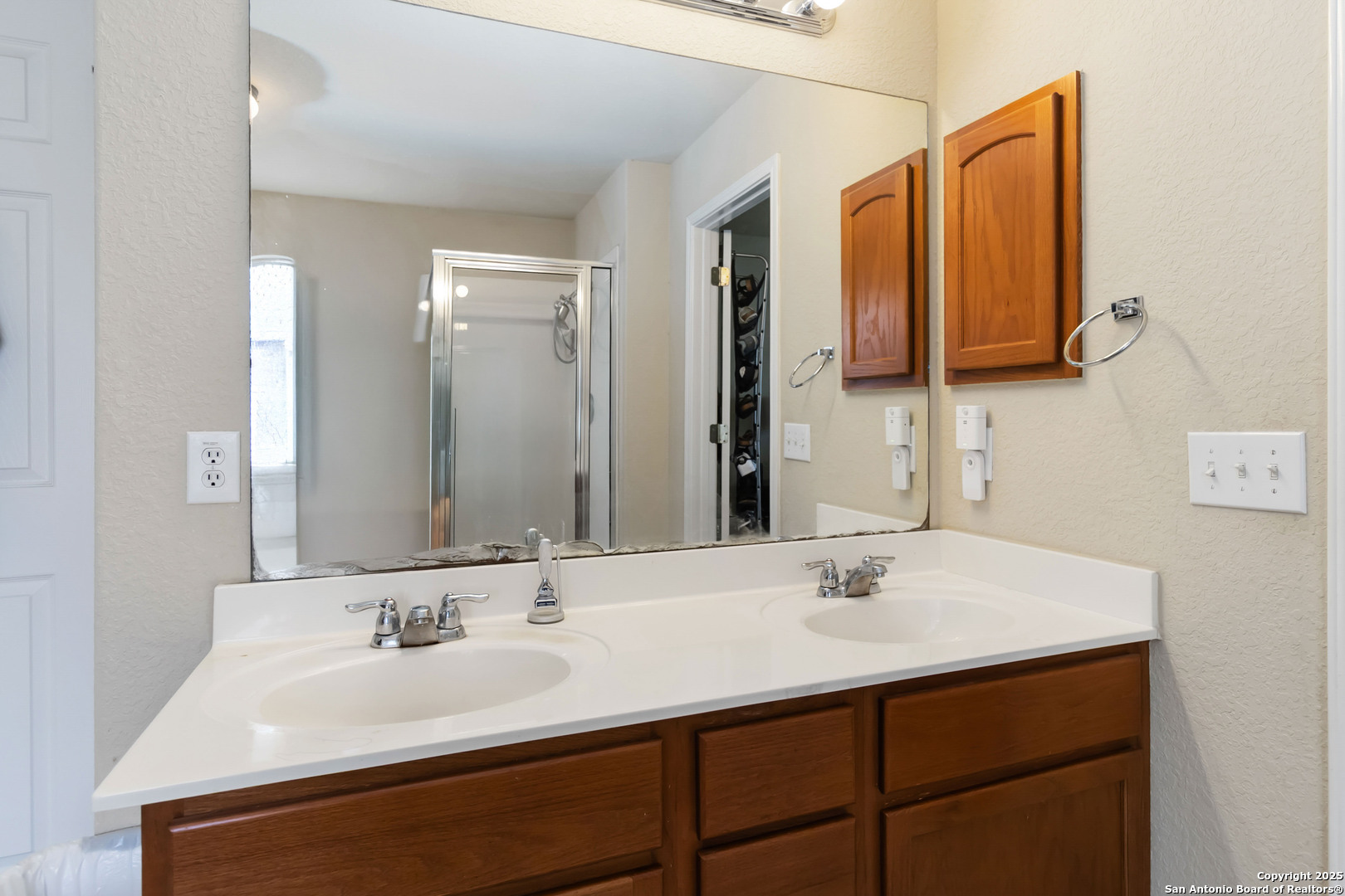 10523 Timber Country San Antonio TX 78254