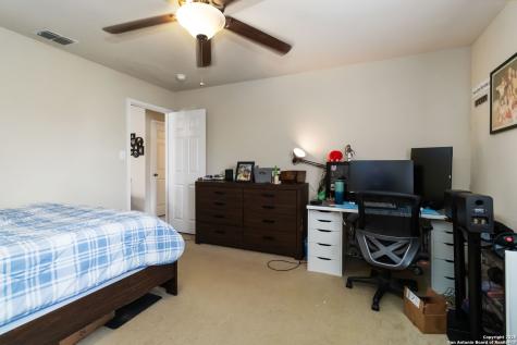 10523 Timber Country San Antonio TX 78254