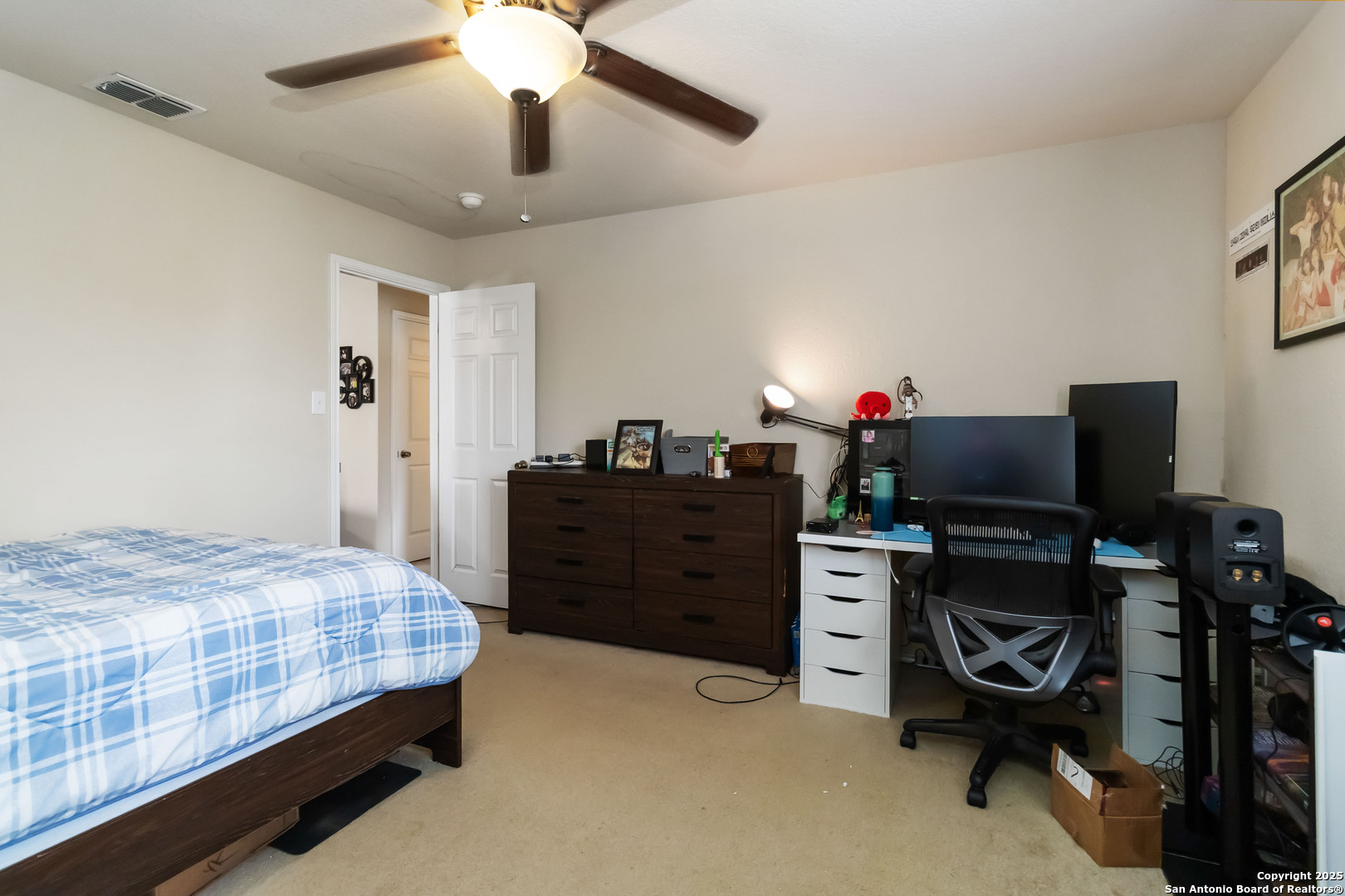10523 Timber Country San Antonio TX 78254