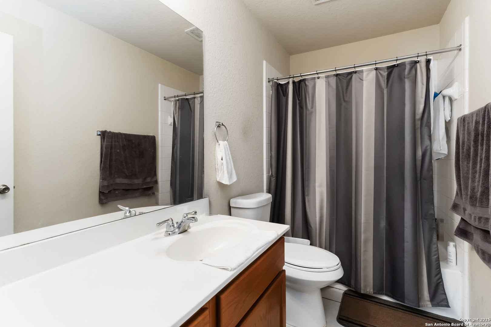 10523 Timber Country San Antonio TX 78254