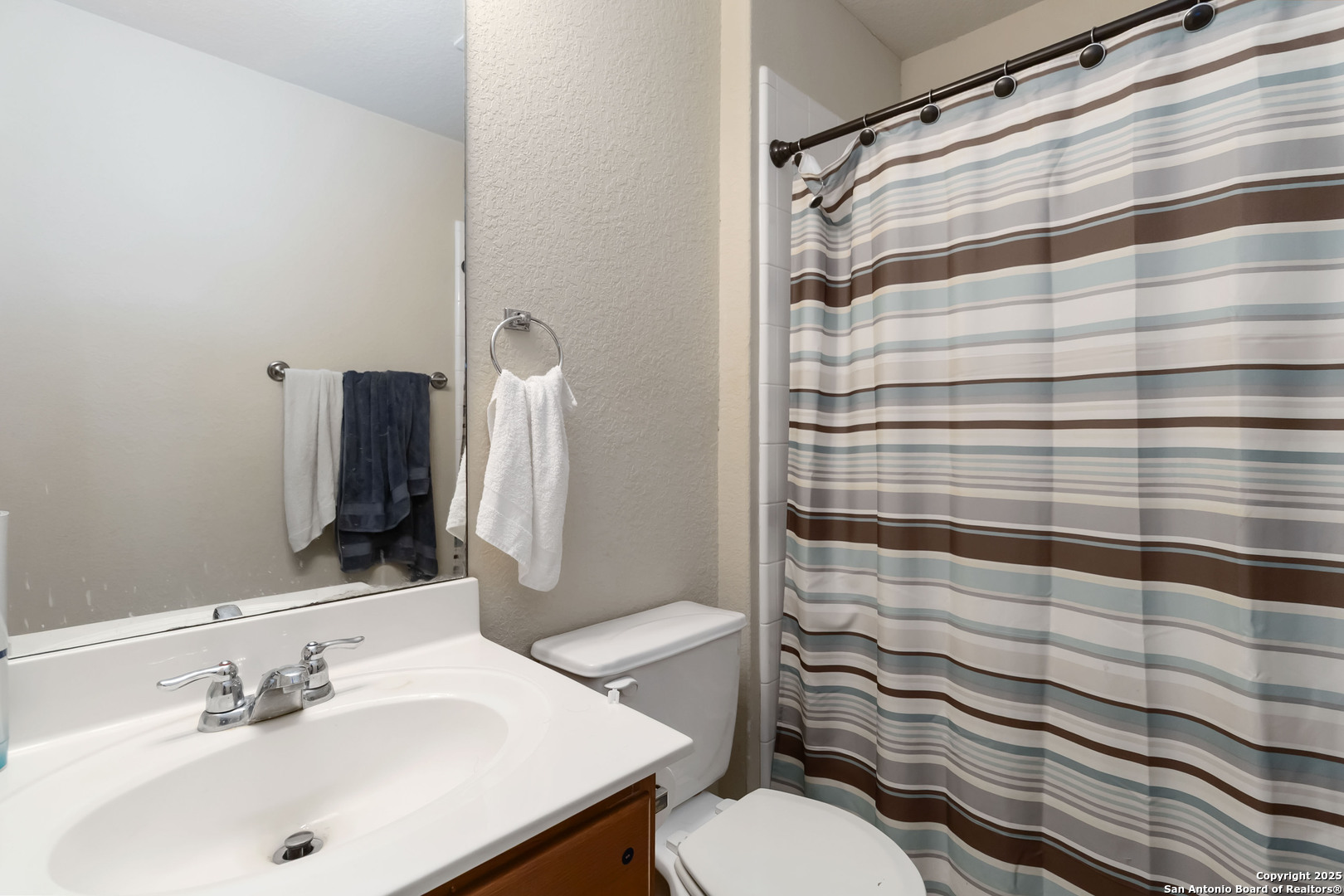 10523 Timber Country San Antonio TX 78254
