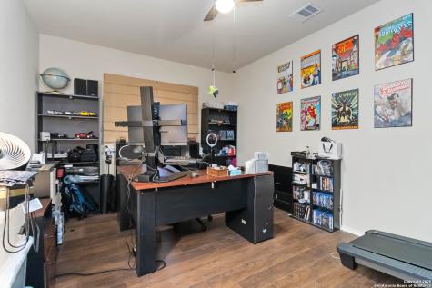10523 Timber Country San Antonio TX 78254