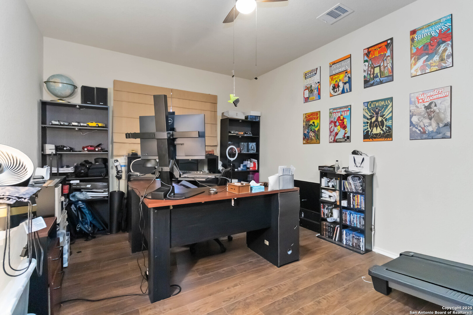 10523 Timber Country San Antonio TX 78254