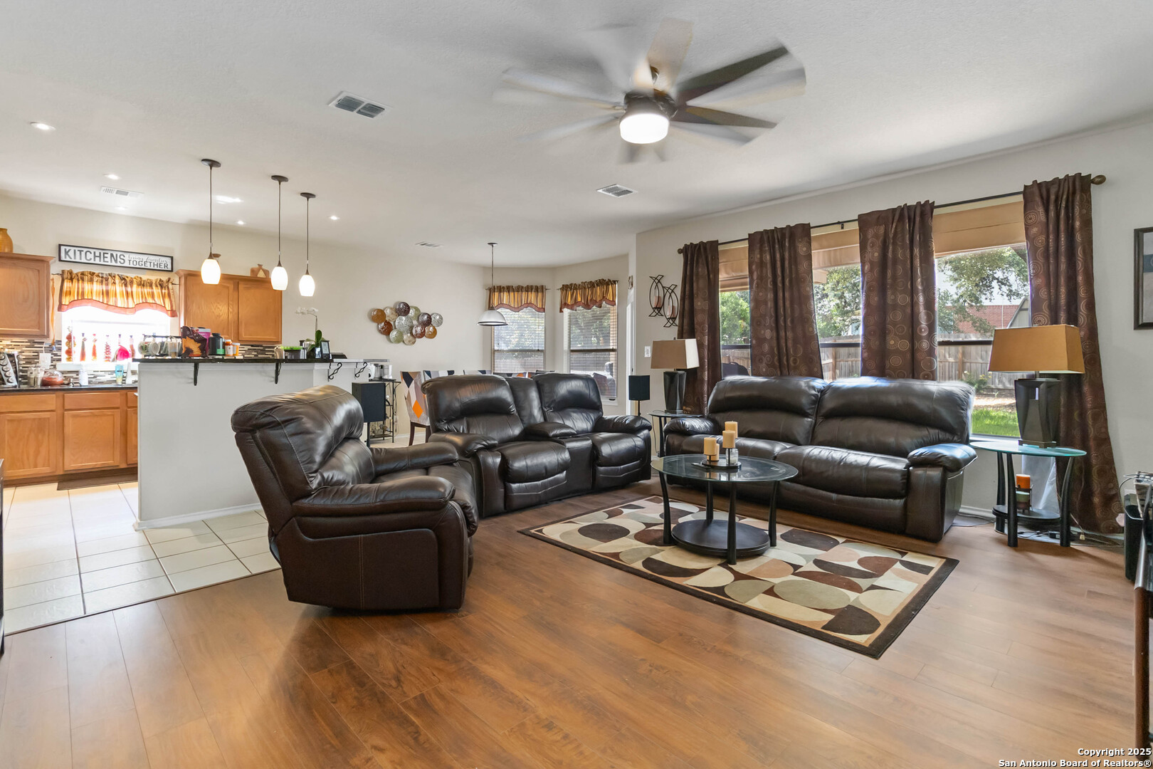 10523 Timber Country San Antonio TX 78254