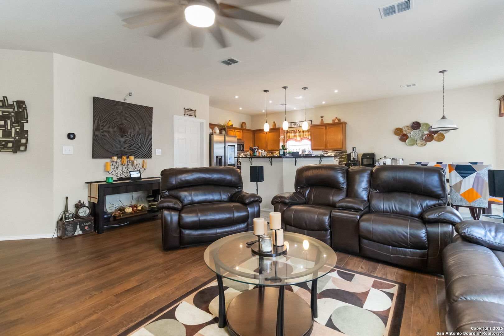 10523 Timber Country San Antonio TX 78254