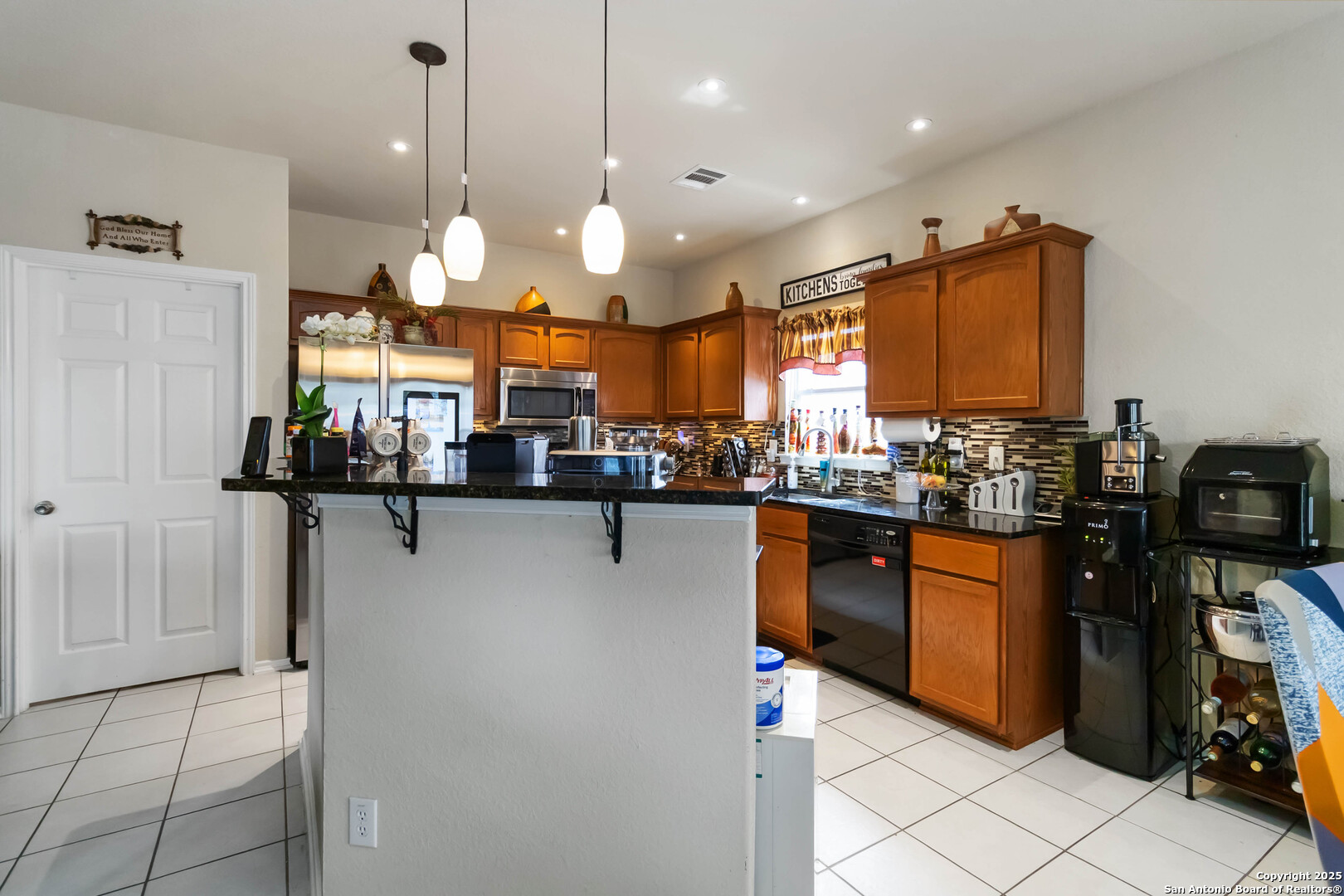 10523 Timber Country San Antonio TX 78254