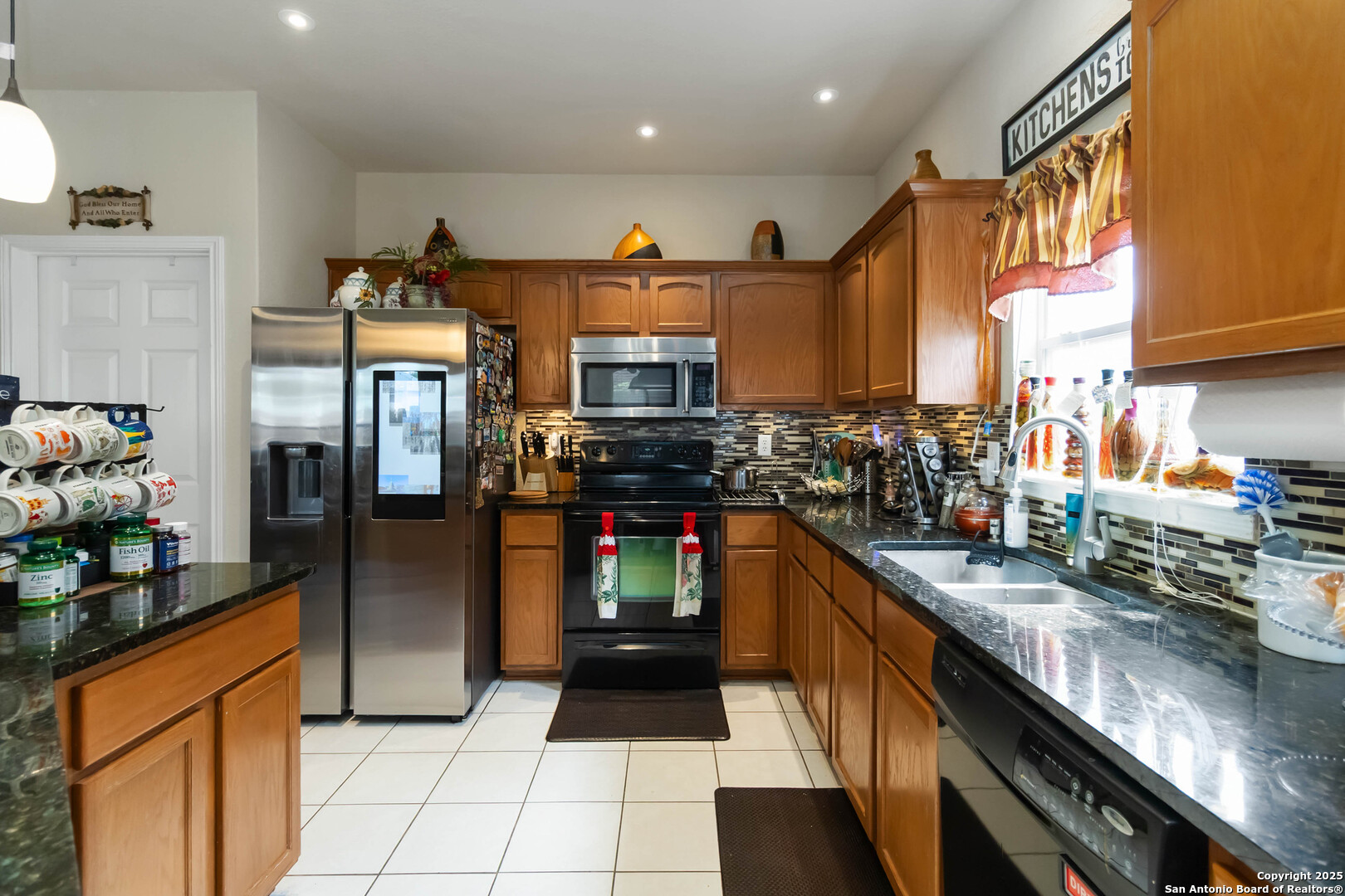 10523 Timber Country San Antonio TX 78254