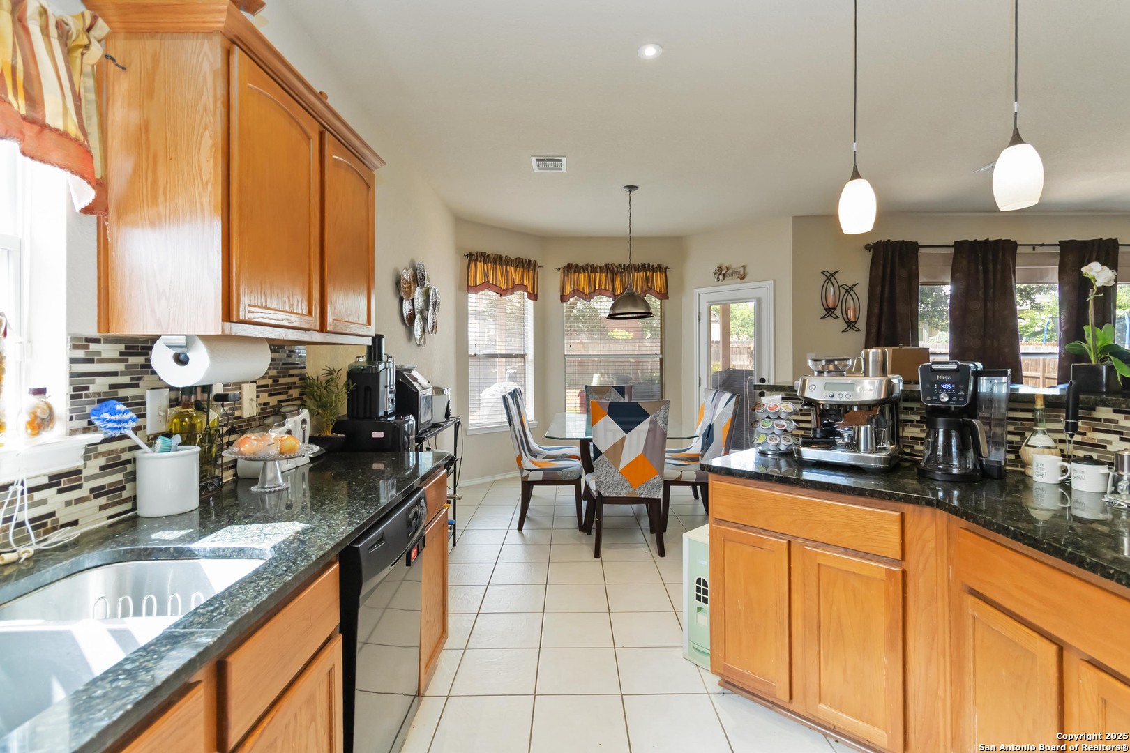 10523 Timber Country San Antonio TX 78254