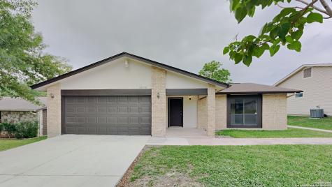 10350 Tippecanoe San Antonio TX 78245